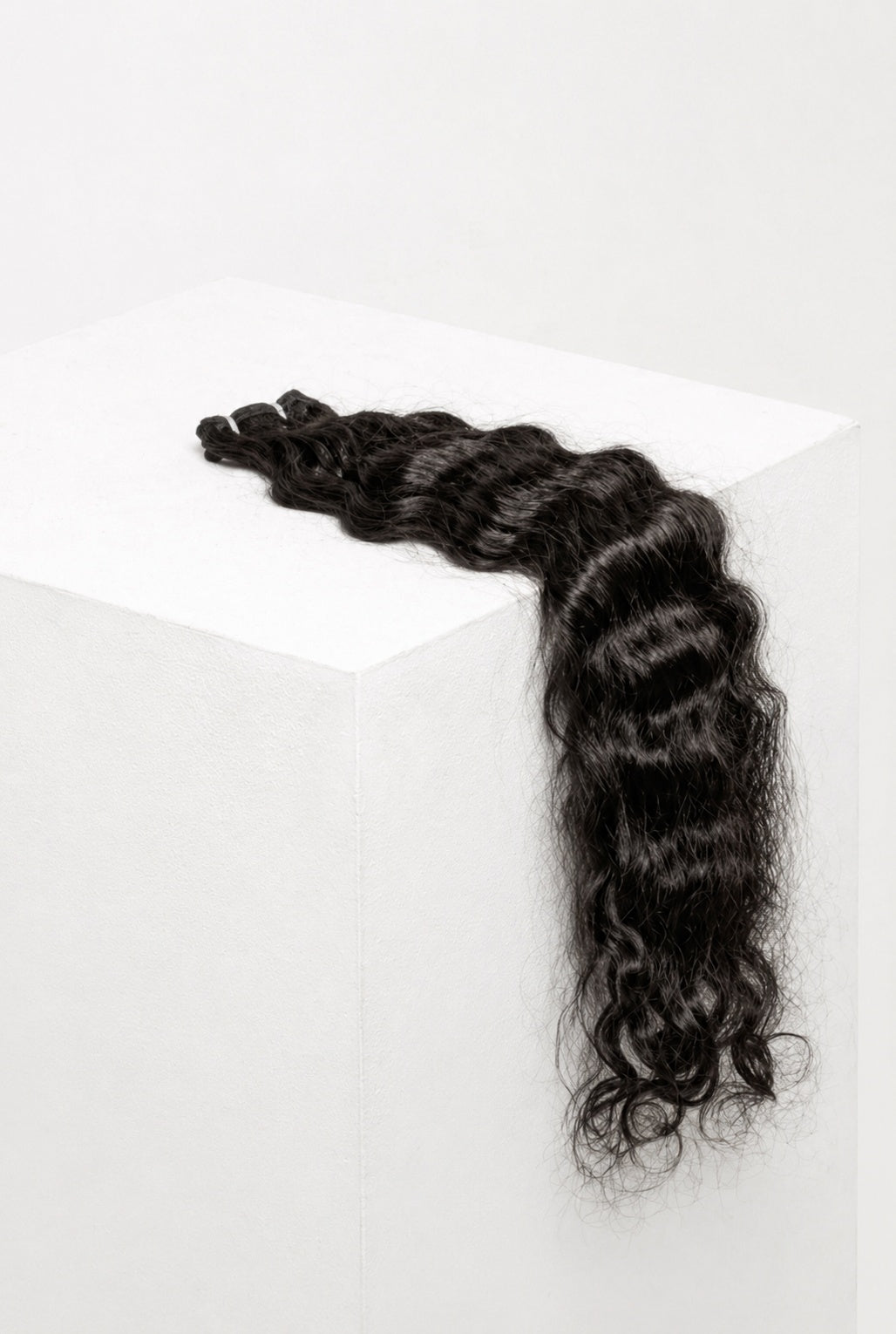 PerfektCurl
