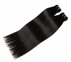 Perfekt Silk