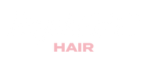 Perfektchic 