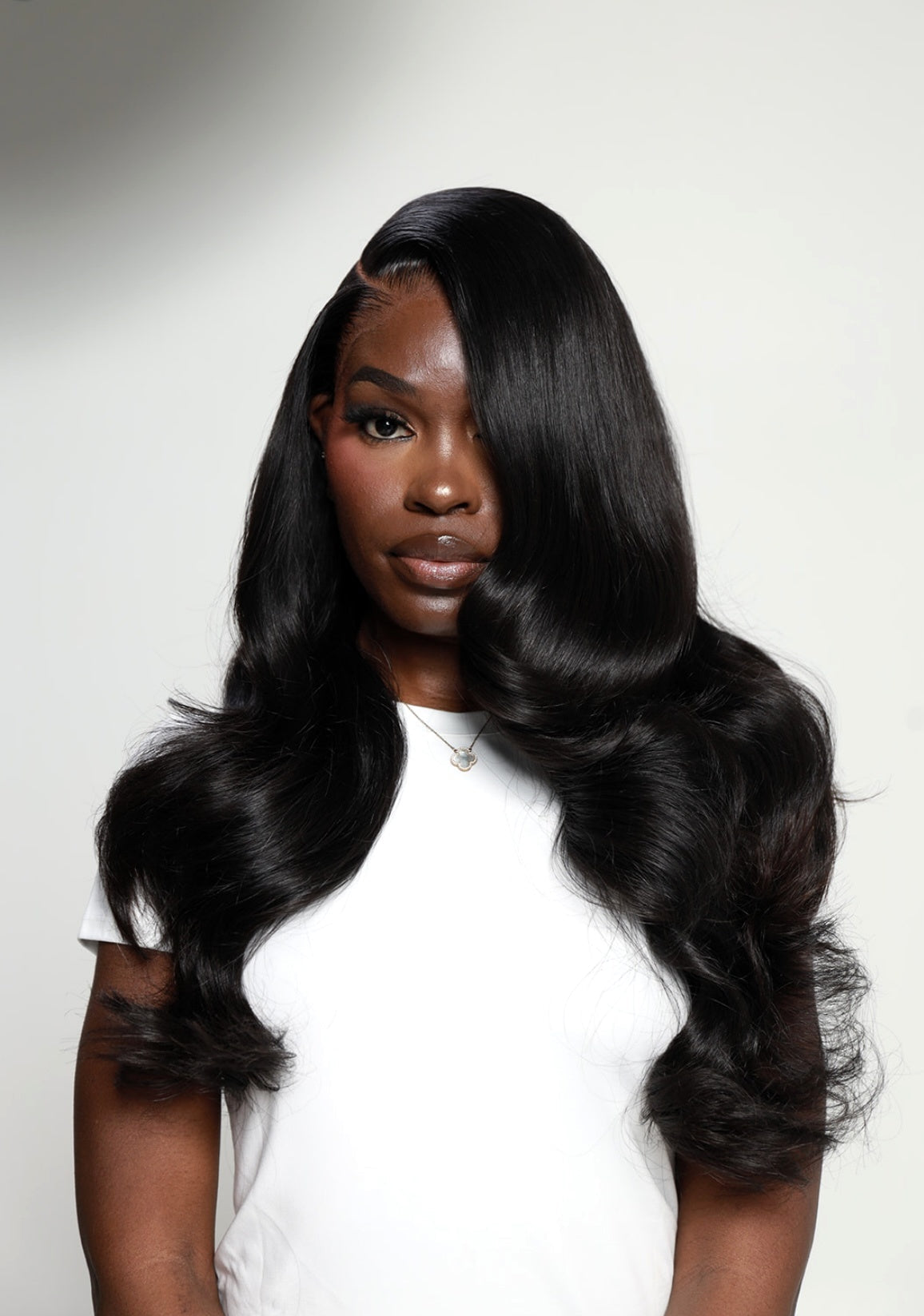 13x6 Frontal